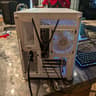 Whiteout Liquid Cooled Gaming PC - AMD Ryzen 5 7600X3D, AMD Radeon RX 7900XT, 32 GB DDR5, 4 TB