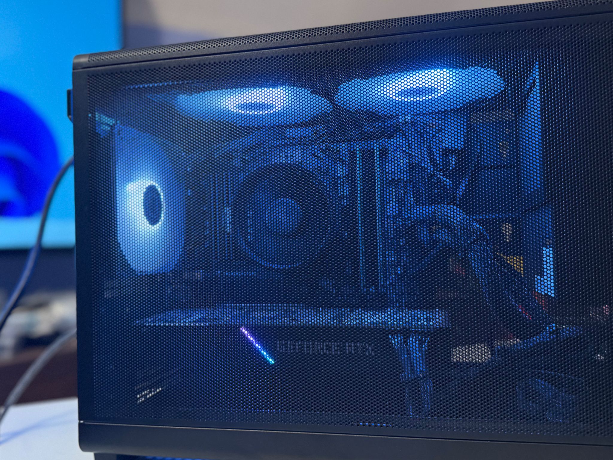 ▪️RTX 2080 | Ryzen 5 3600 | 1TB SSD | 16GB DDR4