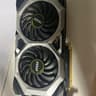RTX 2080 SUPER