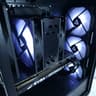 💙RTX 3070 | Core i5 12400F | 1080-1440p Gaming Computer