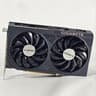 RTX 4060 Ti Gigabyte 8GB