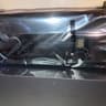 ASUS ROG Astral GeForce RTX 5080 16GB GDDR7 OC Edition