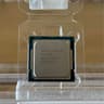 Intel Core i5-11400F Processor (Refurbished)