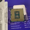 Intel Core i9-10850K