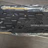 EVGA GeForce RTX 2080 Ti XC ULTRA GAMING
