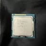 Intel Core i7-3770 + A Free Stock Cooler