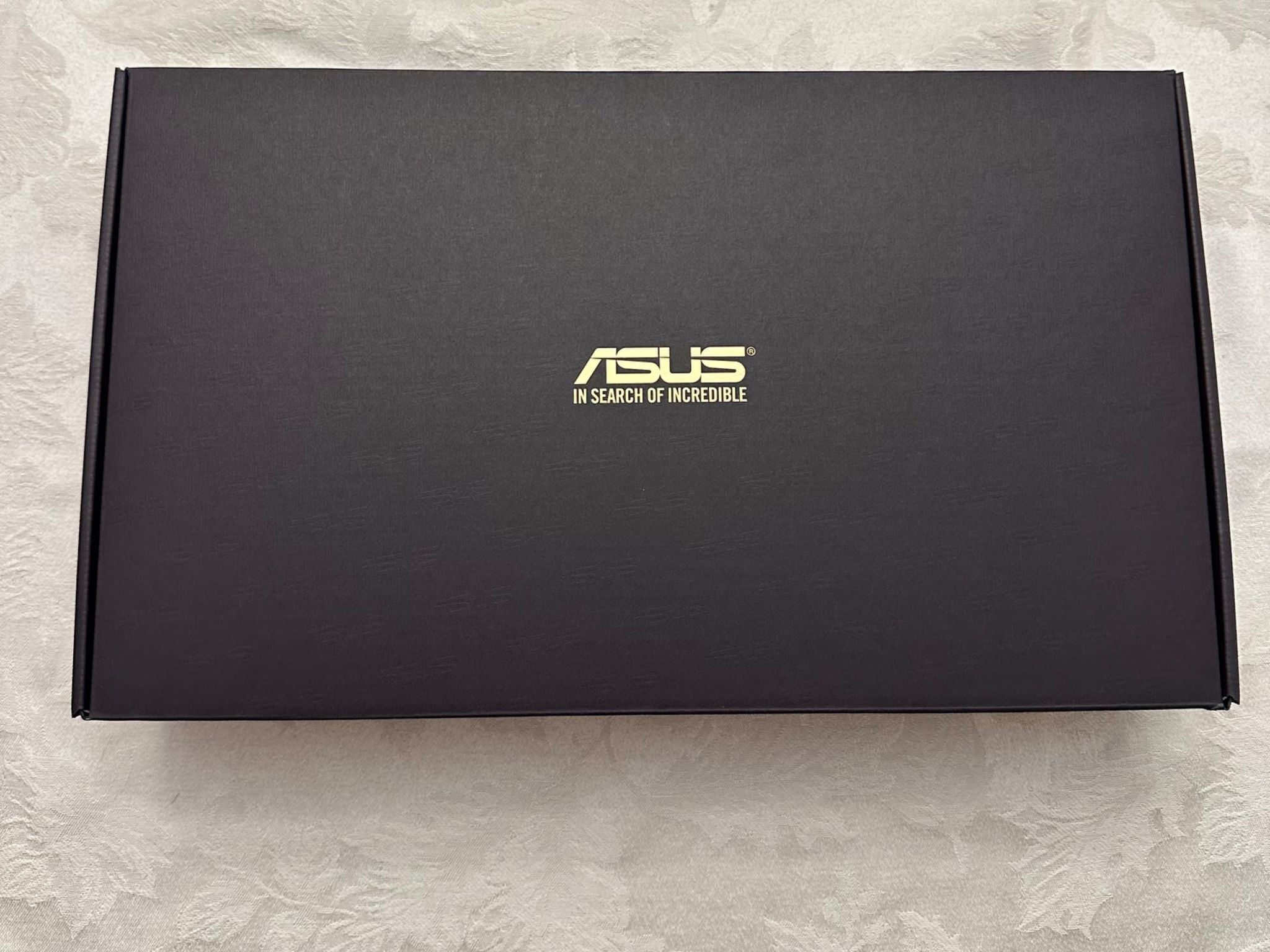 Asus Tuf Gaming GeForce RTX 3080 TI Graphic Card
