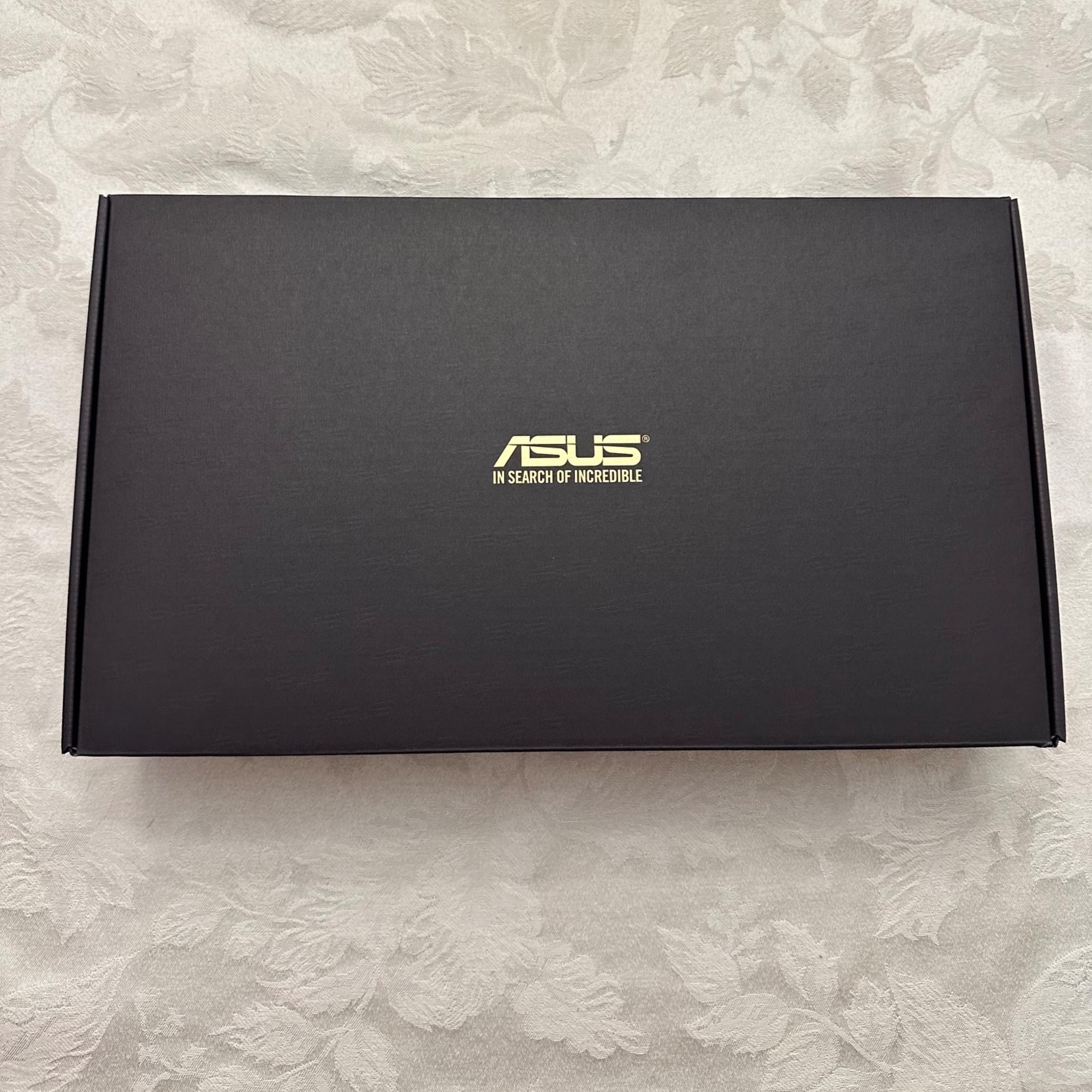 Asus Tuf Gaming GeForce RTX 3080 TI Graphic Card