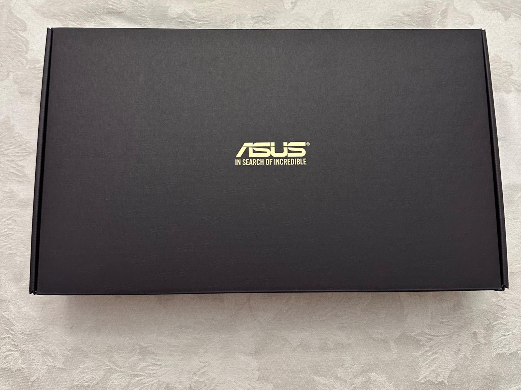 Asus Tuf Gaming GeForce RTX 3080 TI Graphic Card