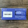 Fikwot FX910 1TB Gen 4x4 NVMe M.2 ssd (with heatsink)