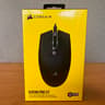 Corsair KATAR PRO XT Wired Ultra-Light FPS Gaming Mouse – 18,000 DPI – Symmetric