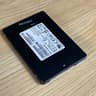 Samsung PM871a 256GB SATA SSD