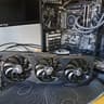 XFX RX 6700 10GB
