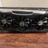 3080 - EVGA Nvidia RTX 3080 FTW3 Ultra Gaming