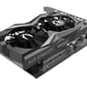 ZOTAC GAMING GeForce GTX 1650 Twin Fan