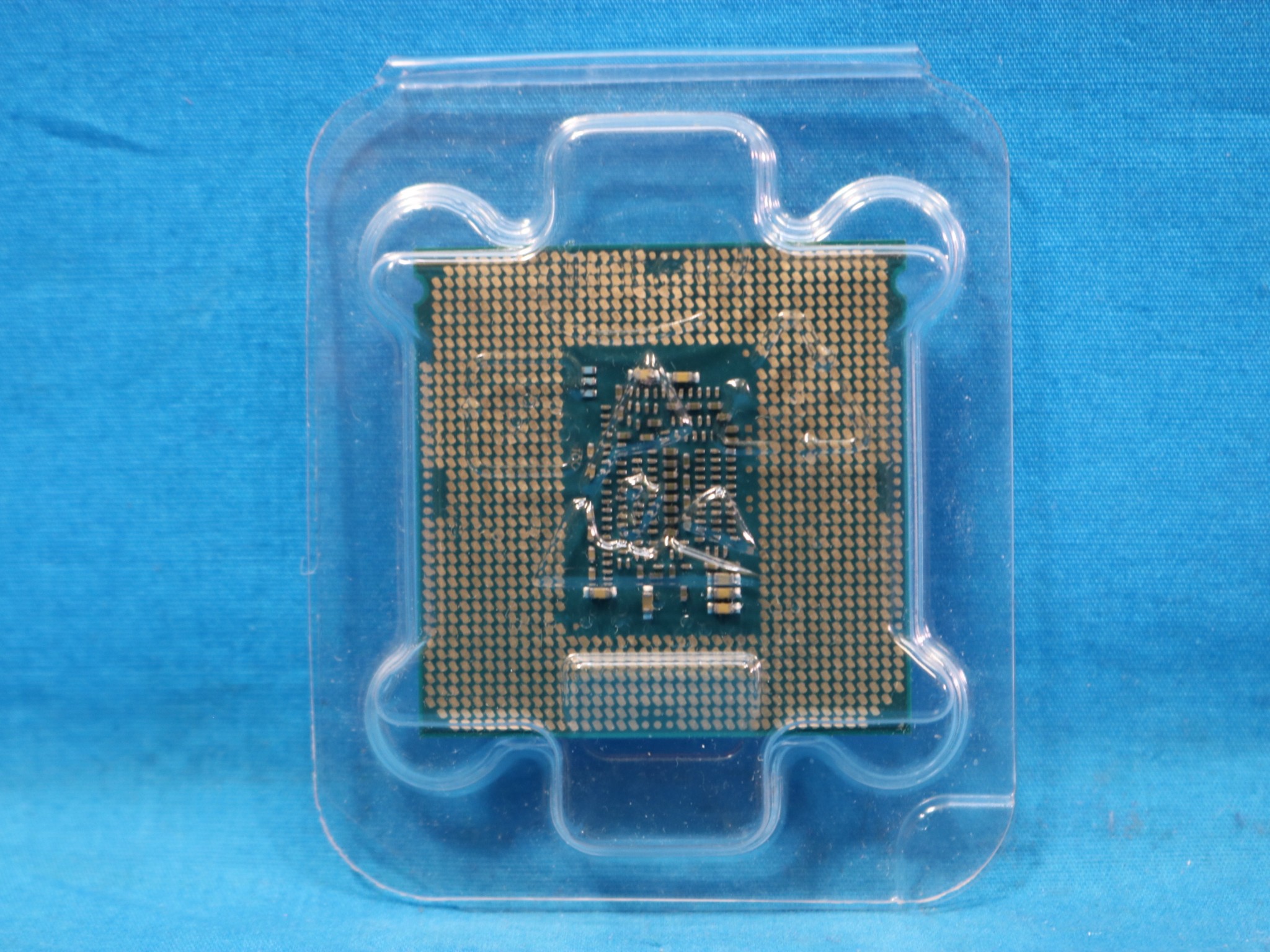 i5-6400 2.7 Ghz Quad Core CPU Intel Core i5 6th Gen LGA 1151 Processor
