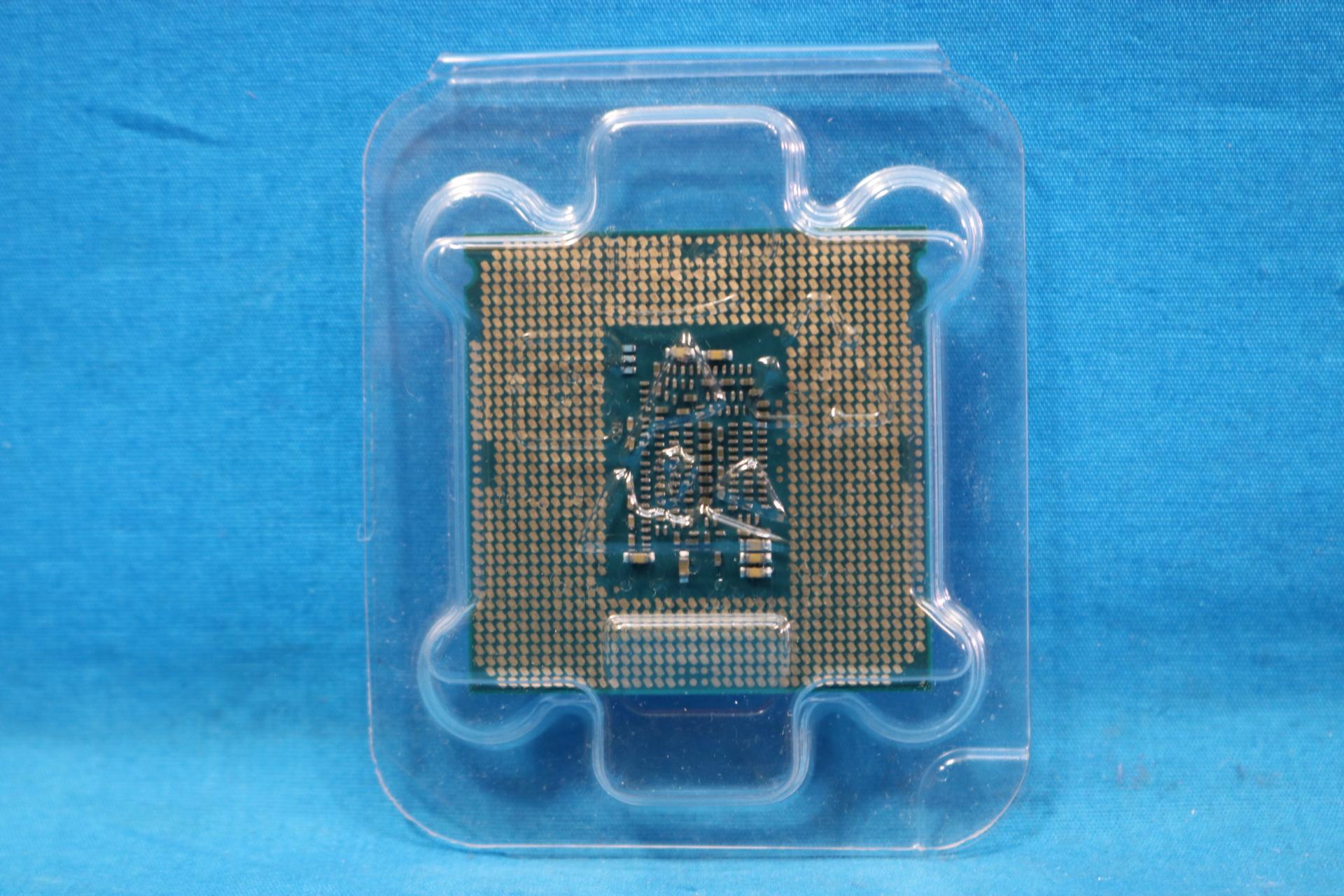 i5-6400 2.7 Ghz Quad Core CPU Intel Core i5 6th Gen LGA 1151 Processor