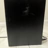 NVIDIA RTX 4060, Intel Core i5-8400, 16GB RAM, 1.1 TB Storage, Dell Gaming PC w/ Wi-Fi & BT