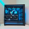 RTX 5070 Ti | Ryzen 7 9800X3D | 32GB DDR5 RAM | 2TB SSD | Gaming PC