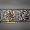 PNY GeForce GTX 1060 6GB