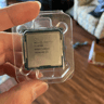 Core i7-9700K 
