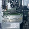 HP Desktop | AMD M01-F0016