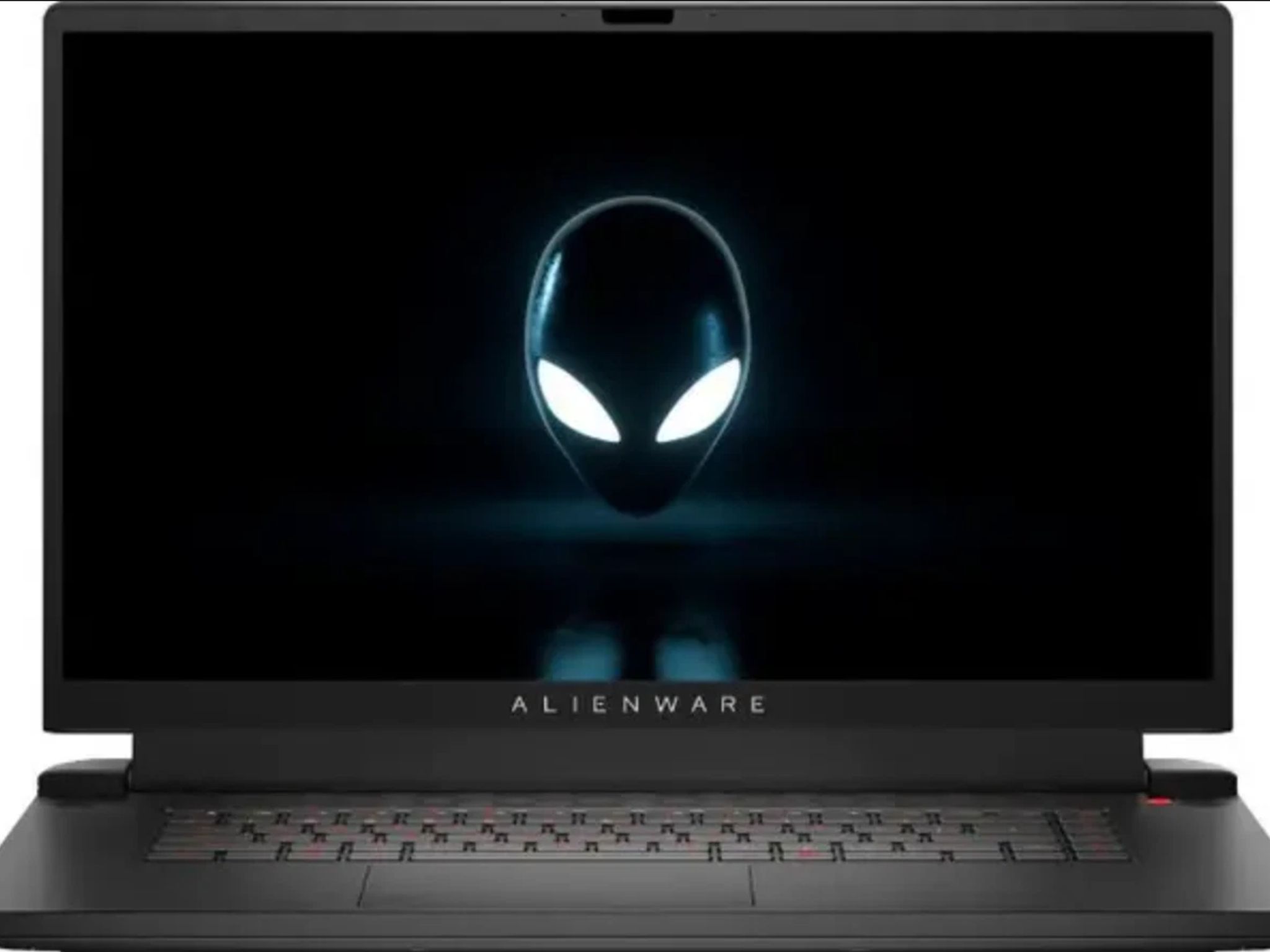 Alienware M17 R5 17.3'' (1TB SSD. AMD Ryzen 9 6900HX, 4.9GHz 32GB RAM) Laptop