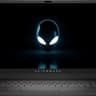 Alienware M17 R5 17.3'' (1TB SSD. AMD Ryzen 9 6900HX, 4.9GHz 32GB RAM) Laptop