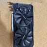 SRhonyra Radeon RX 580 8GB 2048SP GDDR5 Graphics Card 256 Bit Gaming Video Card