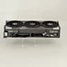 RTX 5070 Ti ASUS TUF Gaming 16GB