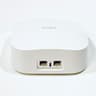 EERO Pro 6 Tri-band Wi-Fi 6 Gigabit Speed Mesh Wi-Fi Router K010001
