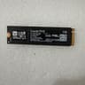Crucial P310 1TB Gen4 m.2 NVMe SSD Free Shipping