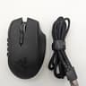 Razer Naga Epic Chroma gaming/ mmo mouse