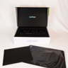 MSI GeForce RTX 3080 SUPRIM X 10GB GDDR6X - Original Box, Pristine Condition