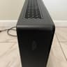 NVIDIA RTX 2060, Intel Core i3-9100f, 16GB RAM, 512GB SSD - Console Sized Gaming PC w/ Wi-Fi & BT