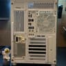 4K Gaming PC | RTX 5080 | Ryzen 7 7800x3D | 4TB | 32GB DDR5 RAM | Win 11