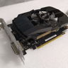 Asus GTX 1650 4GB OC