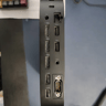 HP T640 Thin Client (Ryzen R1505G Embedded with upgrades)