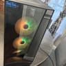 Team Blue Gaming PC! | i5 12600k | Arc B580 | 1TB SSD | 32GB DDR4 3600Mhz