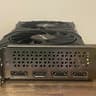 PNY GeForce RTX™ 4060 8GB VERTO™