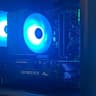 Asus TUF Gaming PC | RTX 2070 Super | Core i7-8700 | 32GB DDR4 | 1TB SSD | WiFi!
