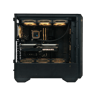 NextGen Solar Warden Special i9-13900KF 5.4GHz, RTX 5070, 1TB SSD, 32GB DDR5