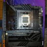 ROG Crosshair 670E Hero