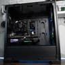 🍬🌠 BUDGET - BO6 Ready GAMING PC | MSI GTX 1660Ti 6GB | INTEL i7 7700 | 16GB DDR4 RAM | 1.25TB |
