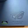Asus PG279Q ROG Swift 27-inch 165Hz Gaming Monitor