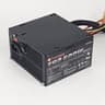 600 Watt PSU Thermaltake TR2 Power Supply