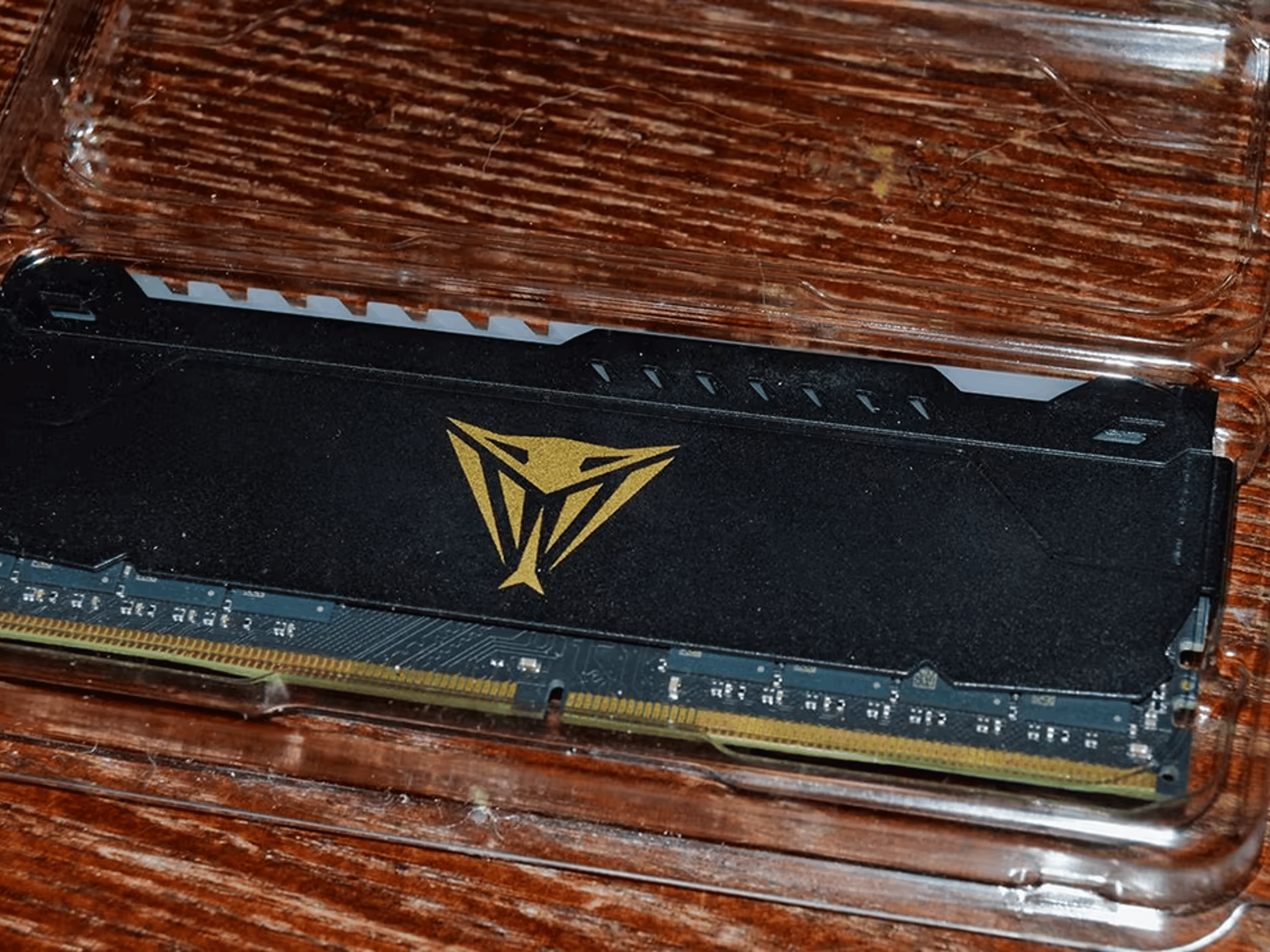 Patriot Viper 3200Mhz 1x16GB