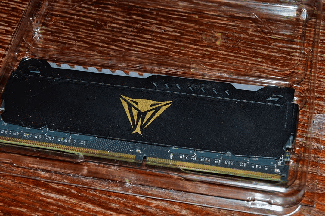Patriot Viper 3200Mhz 1x16GB
