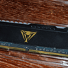 Patriot Viper 3200Mhz 1x16GB