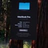 M4 Pro 14 Inch Macbook Pro | 24 GB Ram | 500 GB SSD